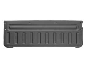 WeatherTech® TechLiner Tailgate Protector 3TG01